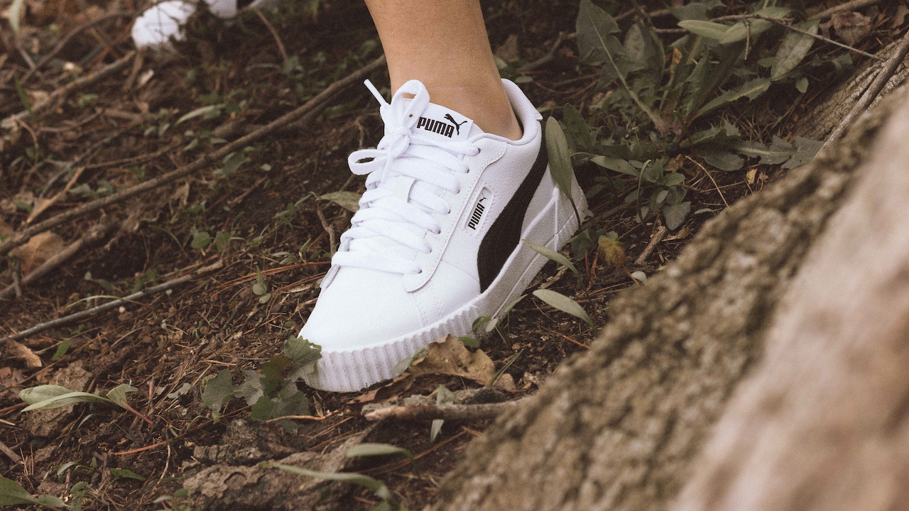 Puma Training Shoes At Min. 55% Off: Myntra End Of Reason Sale Puma Training Shoes At Min. 55% Off: Myntra End Of Reason Sale