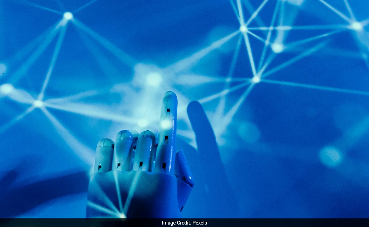 China's Youth Recreate Ex-Partners Using AI After Breakups, Raising Privacy Concerns