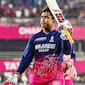 KL Rahul Hits Bullseye, Explains What Makes Vaibhav Sooryavanshi So Good: "Never Even Dreamt"