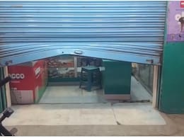 Pune Crime: कंडोम, कॅडबरी, झंडू बाम.. पुण्यात चोरट्यंचा अजब प्रताप; मेडिकल फोडलं, पण औषधांऐवजी....