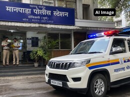 मैत्री, प्रेम अन् धोका! तरुणींना फसवणाऱ्या 'लखोबा लोखंडे'ला बेड्या; पीडितांची संख्या ऐकून पोलीसही चक्रावले