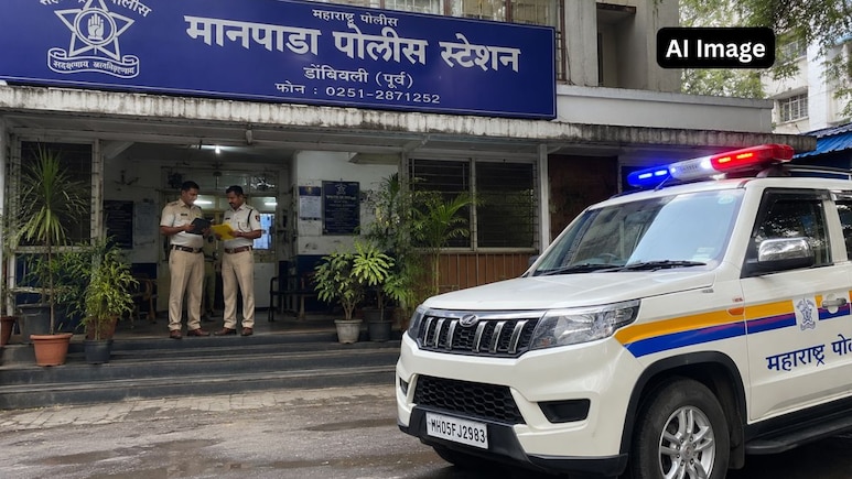 मैत्री, प्रेम अन् धोका! तरुणींना फसवणाऱ्या 'लखोबा लोखंडे'ला बेड्या; पीडितांची संख्या ऐकून पोलीसही चक्रावले