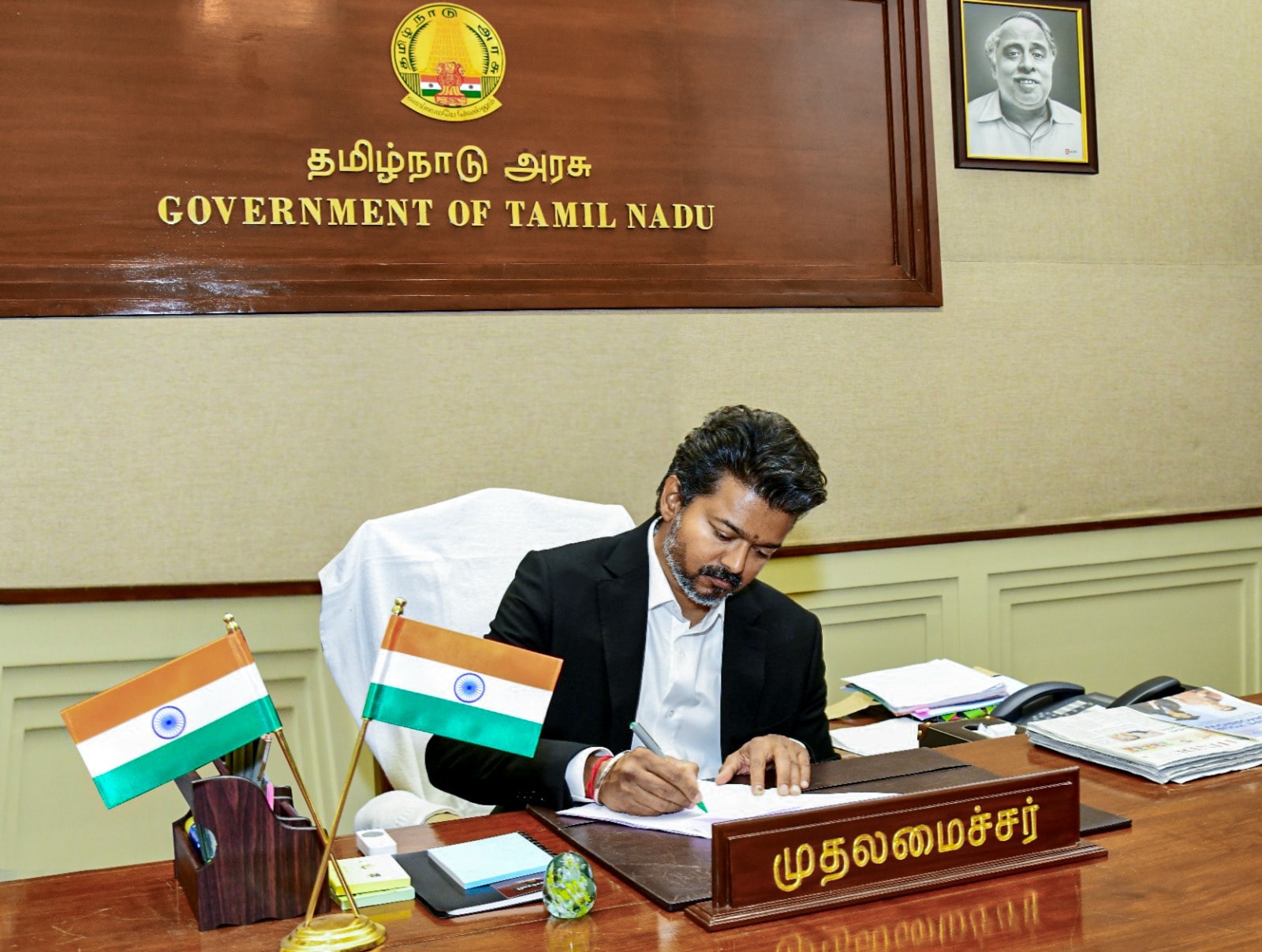 Add image caption here