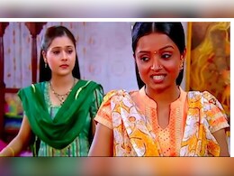 Bidaai की 'रागिनी' ने कभी सांवली रंगत को लेकर झेली थी रिजेक्शन, 18 साल बाद देख फैंस हैरान, बोले- उम्र से 15 साल पीछे