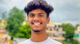 10 Arrested For Stabbing Telangana Student To Death Over Love Affair Dispute