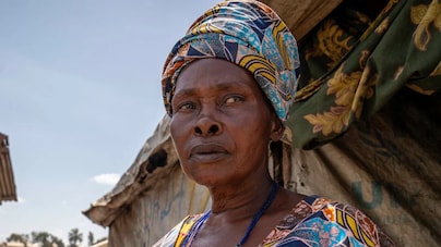 A New Ebola Strain Is Threatening Fresh Outbreak. What Are Doctors Doing
