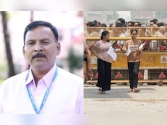 CBI ने NEET-UG 2026 पेपर लीक मामले का मास्टरमाइंड गिरफ्तार, अब तक 8 दबोचे गए