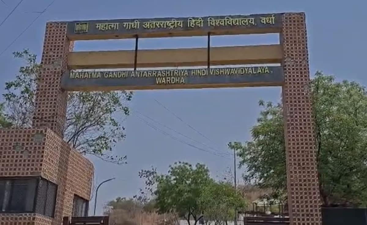 Story image