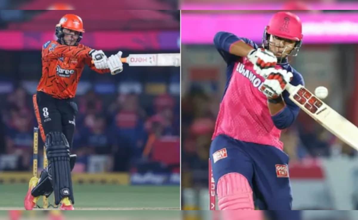छक्कों की सुपर सेंचुरी के बाद वैभव के निशाने पर अभिषेक शर्मा, सूर्यवंशी नहीं ही छोड़ेंगे यह मेगा रिकॉर्ड
