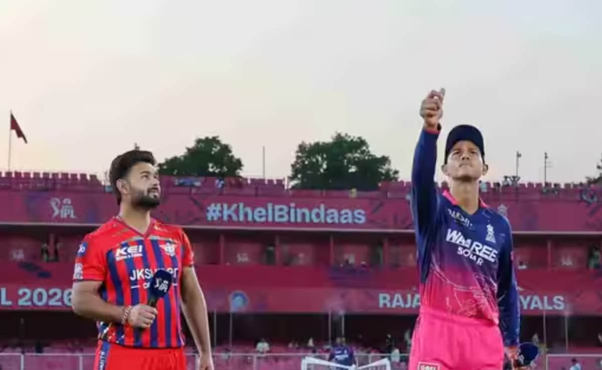 IPL 2026- मिल गया जीत का फॉर्मूला और 200+ स्कोर चेज करने का फंडा