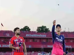IPL 2026- मिल गया जीत का फॉर्मूला और 200+ स्कोर चेज करने का फंडा