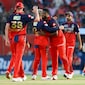 PBKS vs RCB Highlights, IPL 2026: RCB Thrash PBKS By 23 Runs; Become 1st Team To Qualify For Playoffs