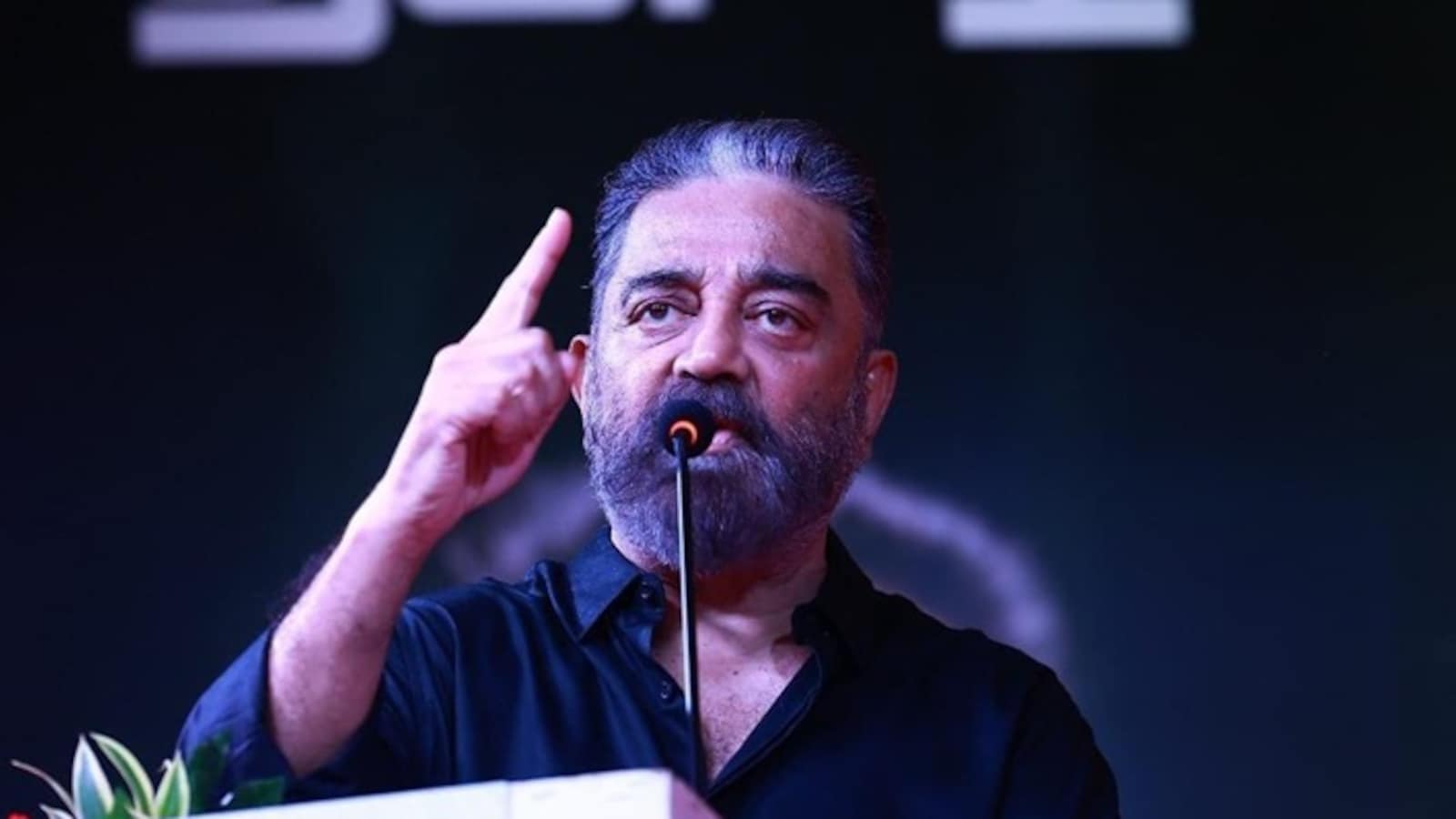 Başlıksız Haber