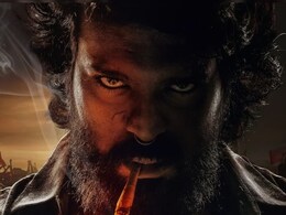 300 करोड़ बजट, हीरो साउथ का टॉप स्टार, हीरोइन फिल्मी खानदान की शहजादी, 16 मई को रिलीज हो रहा ट्रेलर