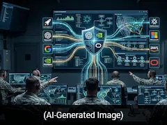 Secret Pentagon AI Deals: Why Google, SpaceX, And OpenAI Join Frontlines