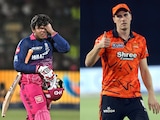 Sooryavanshi Warned, Cummins Prepares 3 Different Plans For IPL Eliminator Sooryavanshi Warned, Cummins Prepares 3 Different Plans For IPL Eliminator