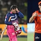 Vaibhav Sooryavanshi Warned, Pat Cummins Prepares 3 Different Plans For IPL 2026 Eliminator