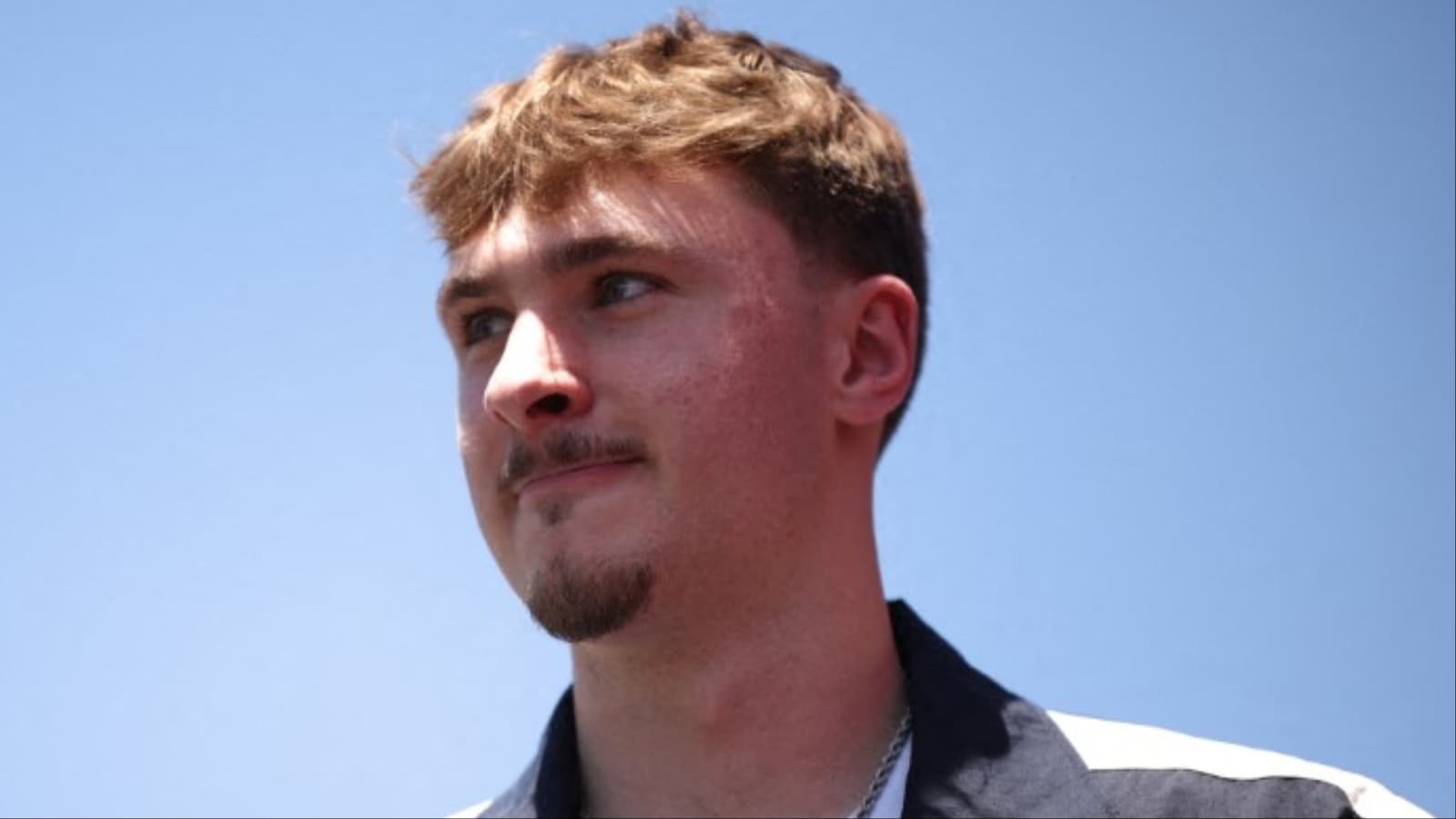 Cooper Flagg’s NBA Journey: From No. 1 Pick to Rookie of the Year