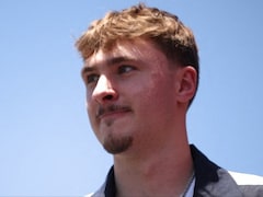 Cooper Flagg Joins Michael Jordan in Elite NBA Rookie Club
