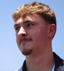 Cooper Flagg’s NBA Journey: From No. 1 Pick to Rookie of the Year