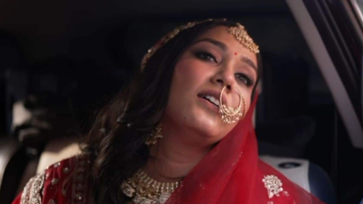 Latest and Breaking News on NDTV Latest and Breaking News on NDTV