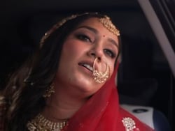 How Twisha Sharma's Death Has Brought The Invisible Emotional Abuse To Front