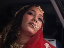 How Twisha Sharma's Death Has Brought The Invisible Emotional Abuse To Front