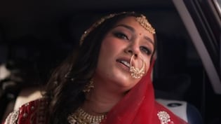 How Twisha Sharma's Death Has Brought The Invisible Emotional Abuse To Front