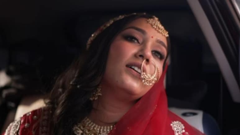 How Twisha Sharma's Death Has Brought The Invisible Emotional Abuse To Front