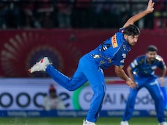 Shardul Thakur To Play In This T20 Tournament Right After IPL 2026