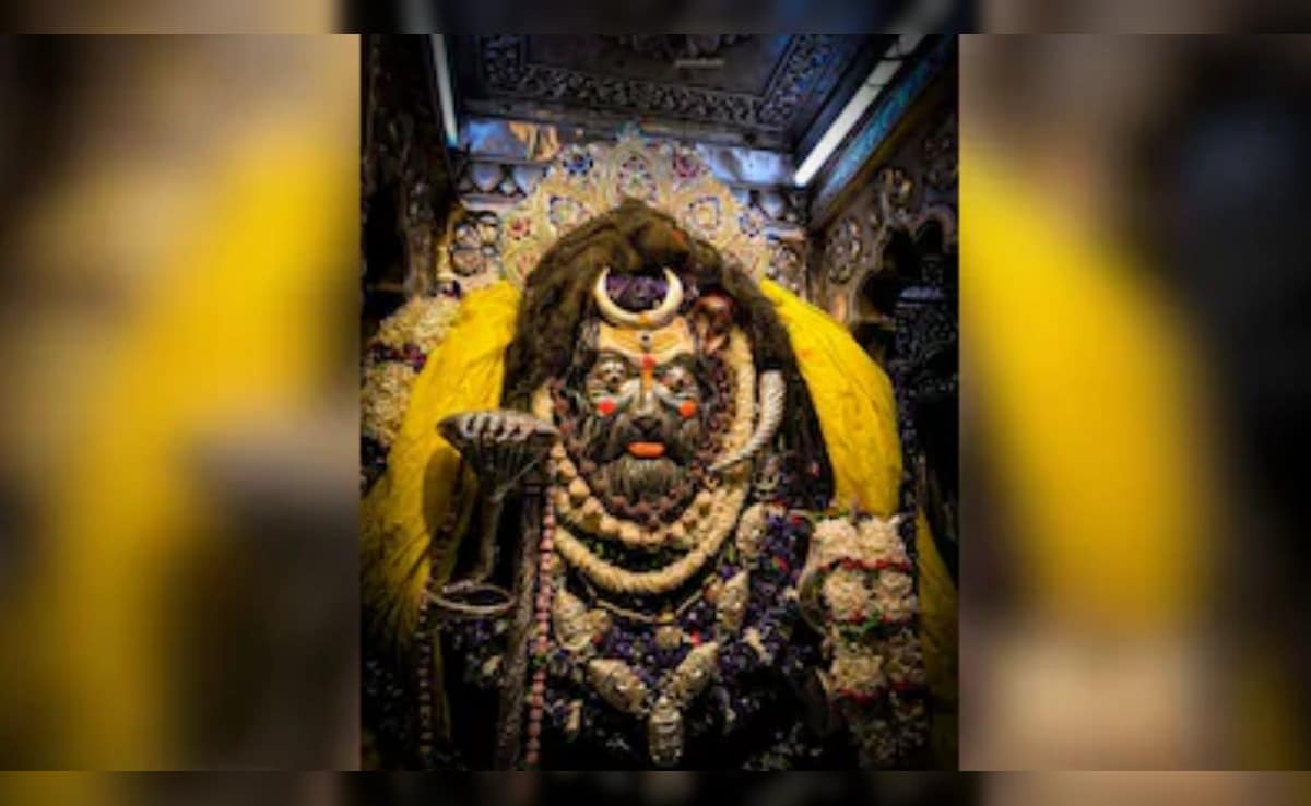 Kalashtami Vrat: कालाष्टमी का व्रत आज, जानिए शाम की पूजा का मुहूर्त और महत्व
