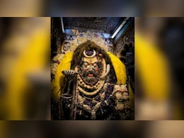 Kalashtami Vrat: कालाष्टमी का व्रत आज, जानिए शाम की पूजा का मुहूर्त और महत्व