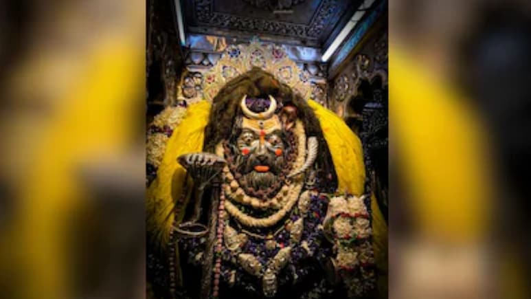 Kalashtami Vrat: कालाष्टमी का व्रत आज, जानिए शाम की पूजा का मुहूर्त और महत्व