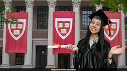 Planning To Study In America? These Scholarships May Cover Major Expenses