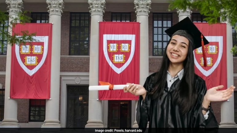 Planning To Study In America? These Scholarships May Cover Major Expenses