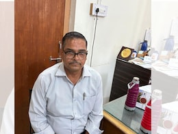 ACB के शिकंजे में फंसा कृषि विभाग का 'Joint Director', बारां में चल रहा था रिश्वत का बड़ा खेल