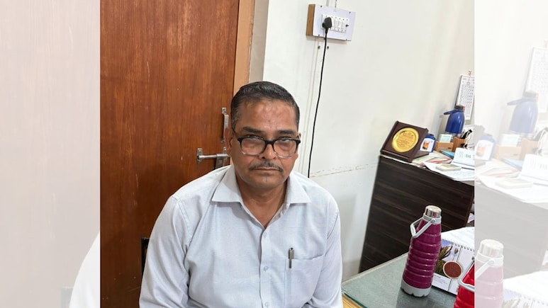 ACB के शिकंजे में फंसा कृषि विभाग का 'Joint Director', बारां में चल रहा था रिश्वत का बड़ा खेल