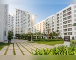 Godrej Properties Q4 Results: Profit Surges Over 70%; Shares Hit Nearly Four-Month High