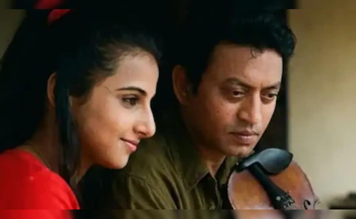 Story image