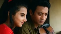 Irrfan Khan-Vidya Balan's Only Film The Last Tenant Now Streaming On YouTube