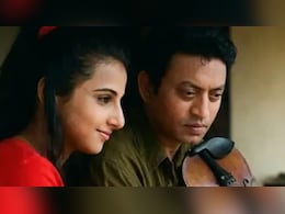 Irrfan Khan And Vidya Balan's Only Film <i>The Last Tenant</i> Now Streaming On YouTube