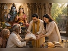 मासिक शिवरात्रि पर चुपचाप कर दें ये 7 दान, भोलेनाथ बरसाएंगे कृपा!