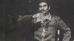 केमिस्ट था ये एक्टर, की वॉचमैन की नौकरी, एक फिल्म से हुए रातोंरात मशहूर, आज हैं टॉप एक्टर्स की लिस्ट में
