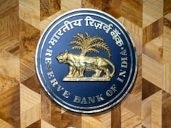 RBI की मीटिंग से पहले आई बड़ी खबर! खुशखबरी के बीच वित्त मंत्रालय ने क्यों दी बड़ी चेतावनी?