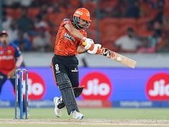 IPL 2026 Live: Kishan Makes PBKS Pay For Big Blunders, Slams 28-Ball Fifty
