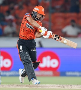 SRH vs PBKS Live Score, IPL 2026: 3 Dropped Catches, 1 Stumping Miss; PBKS Horrible Outing vs SRH