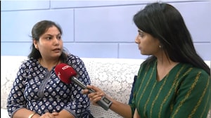 Twisha's Friend Prachi Makes Explosive Claims About Missing Second Phone