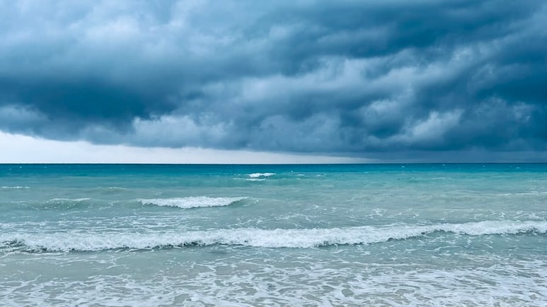 Southwest Monsoon To Hit Andamans Around May 16; IMD Warns Of Rainfall, Thunderstorms In These States