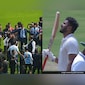 "Rs 700 Crore Budget Thrown Away": Manoj Tiwarys Explosive Claims, Alleges Lionel Messi Fiasco Happened Due To Trinamool Leader