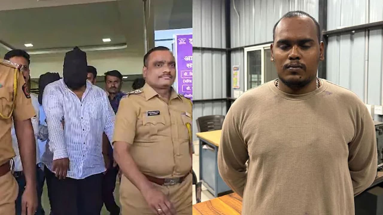 18 Deaths In 48 Hours: Police Probe Toxic Liquor Network In Pune District